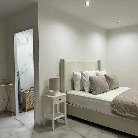 Luxueuse Villa *