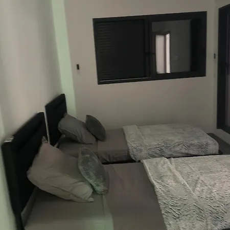 Luxueuse 빌라 Villetelle